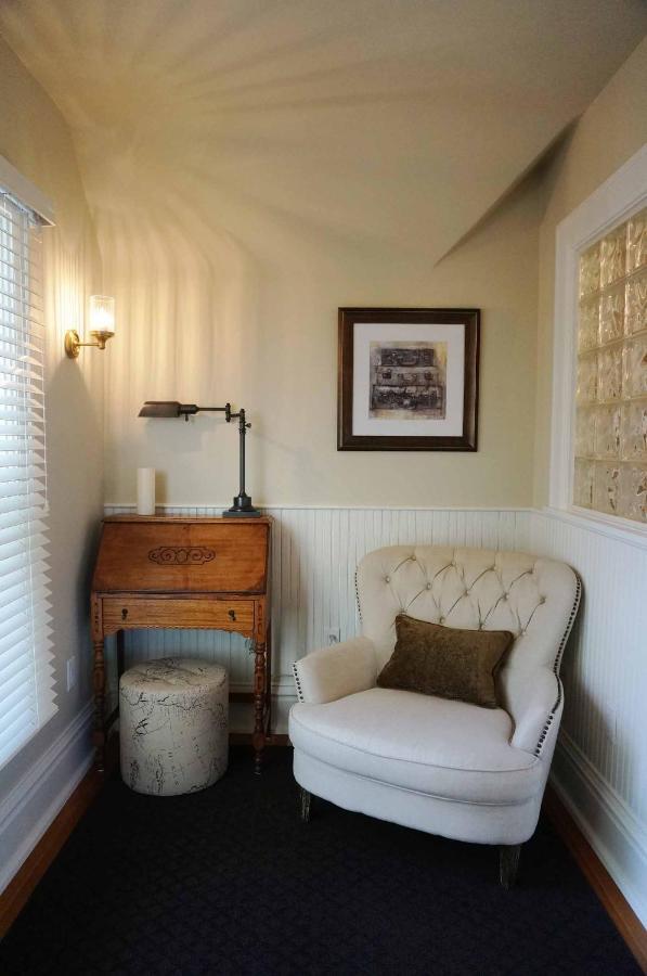 Edwards House Otel Fort Collins Dış mekan fotoğraf